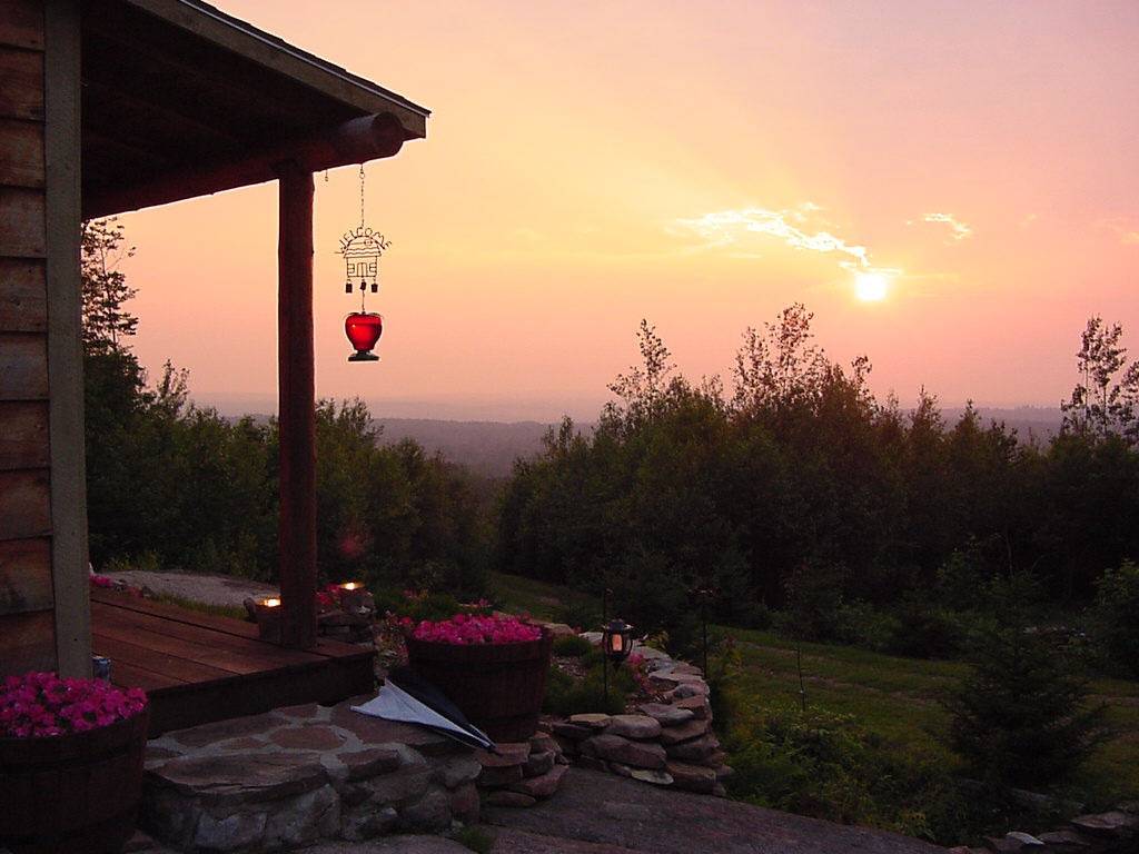 #7 photo, 110 Stone Road, Malone , NY 12953