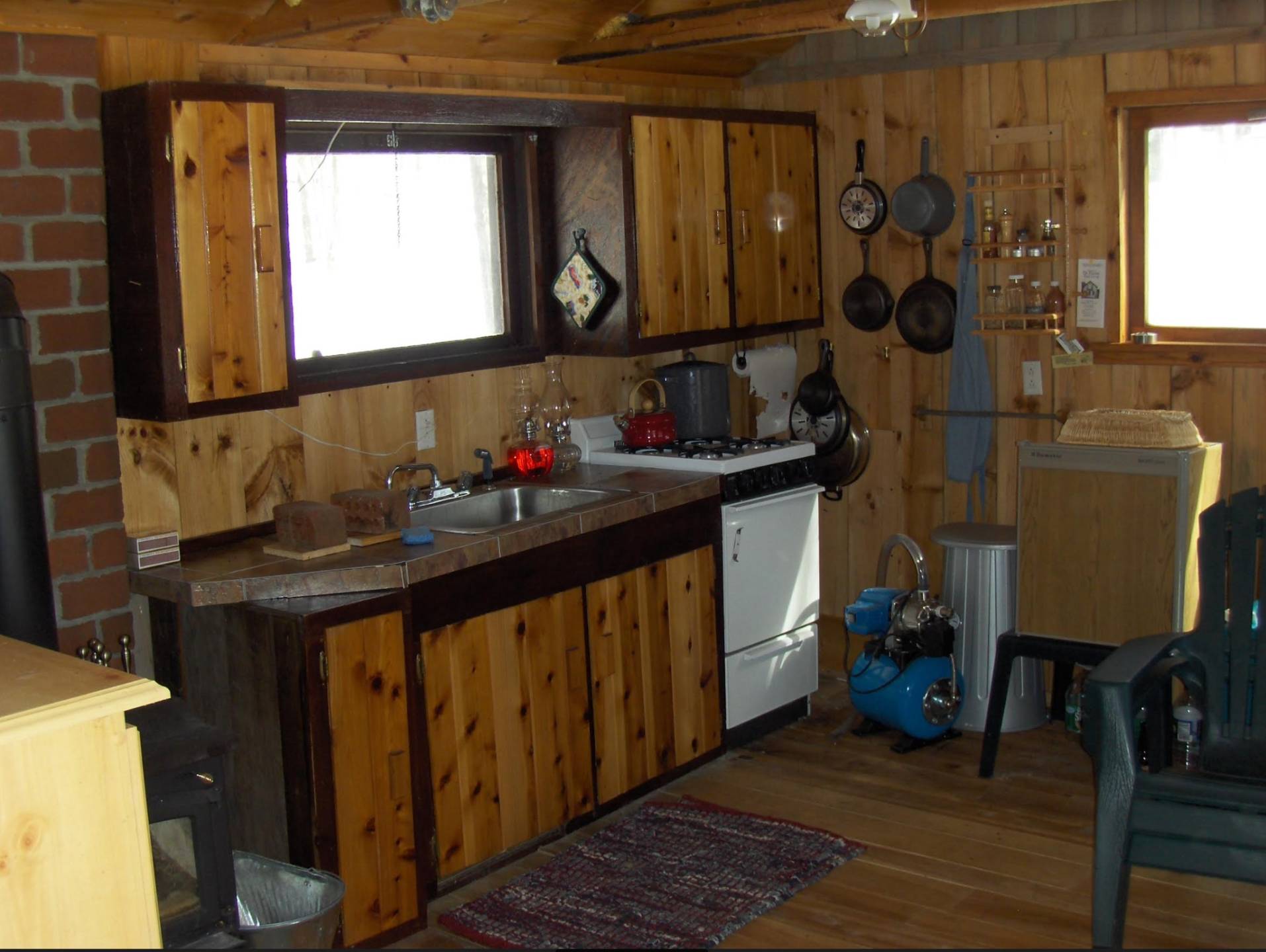 #9 photo, 110 Stone Road, Malone , NY 12953