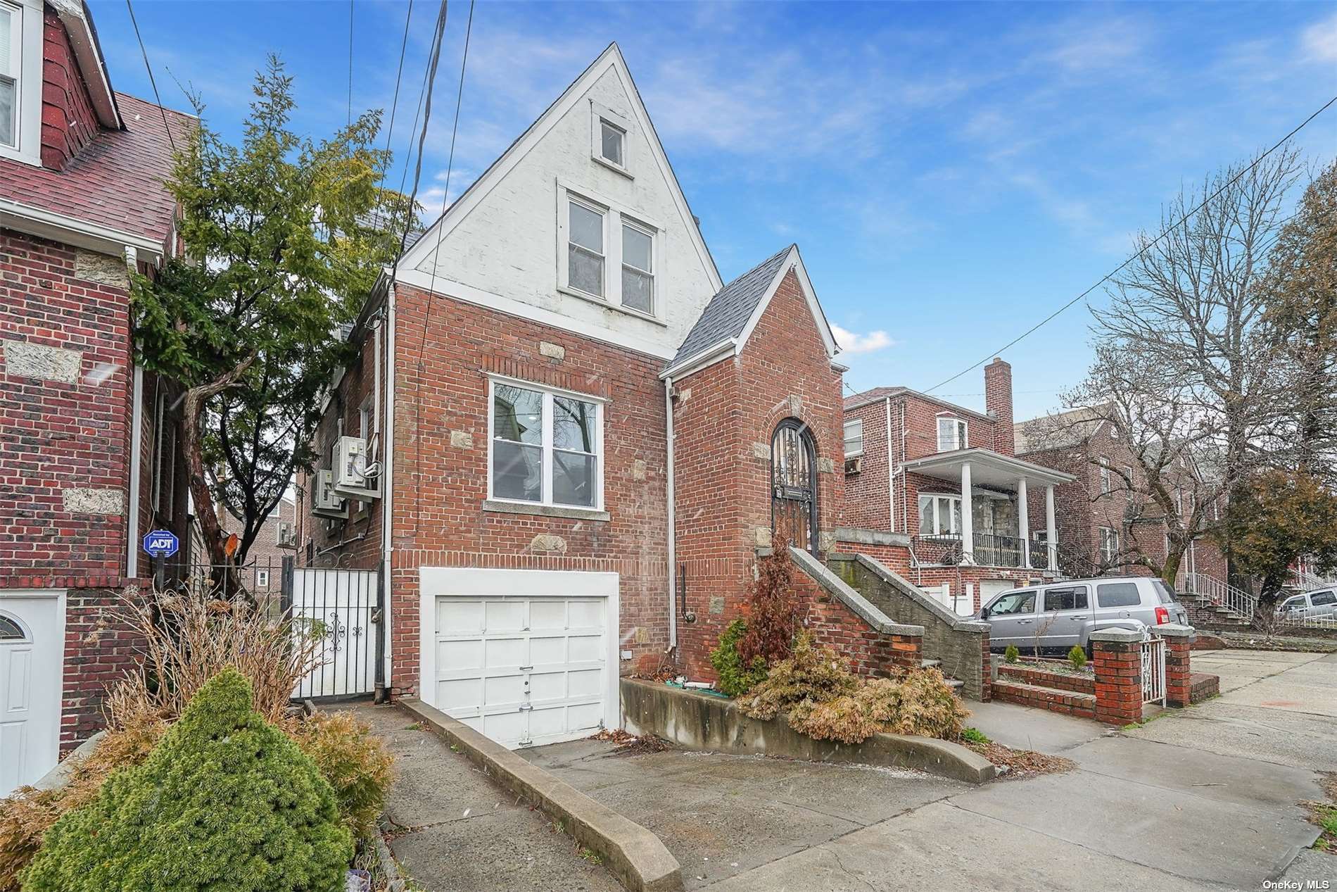 #1 photo, 2311 Morgan Avenue, 布朗士 Bronx , NY 10469