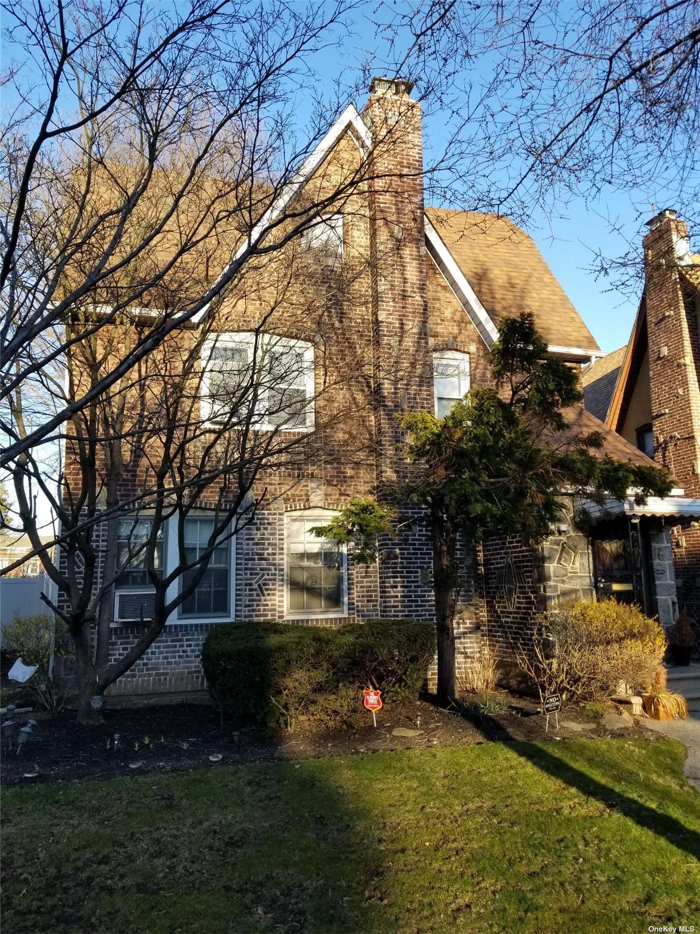 #1 photo, 111-21 199th Street, 皇后区 Saint Albans , NY 11412