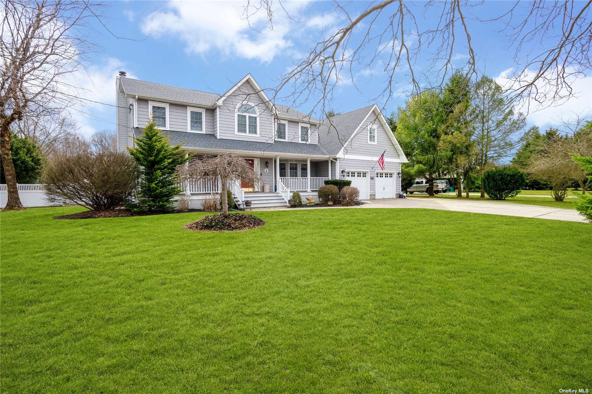 #1 photo, 44 Joseph Street, 東長島 Sayville , NY 11782