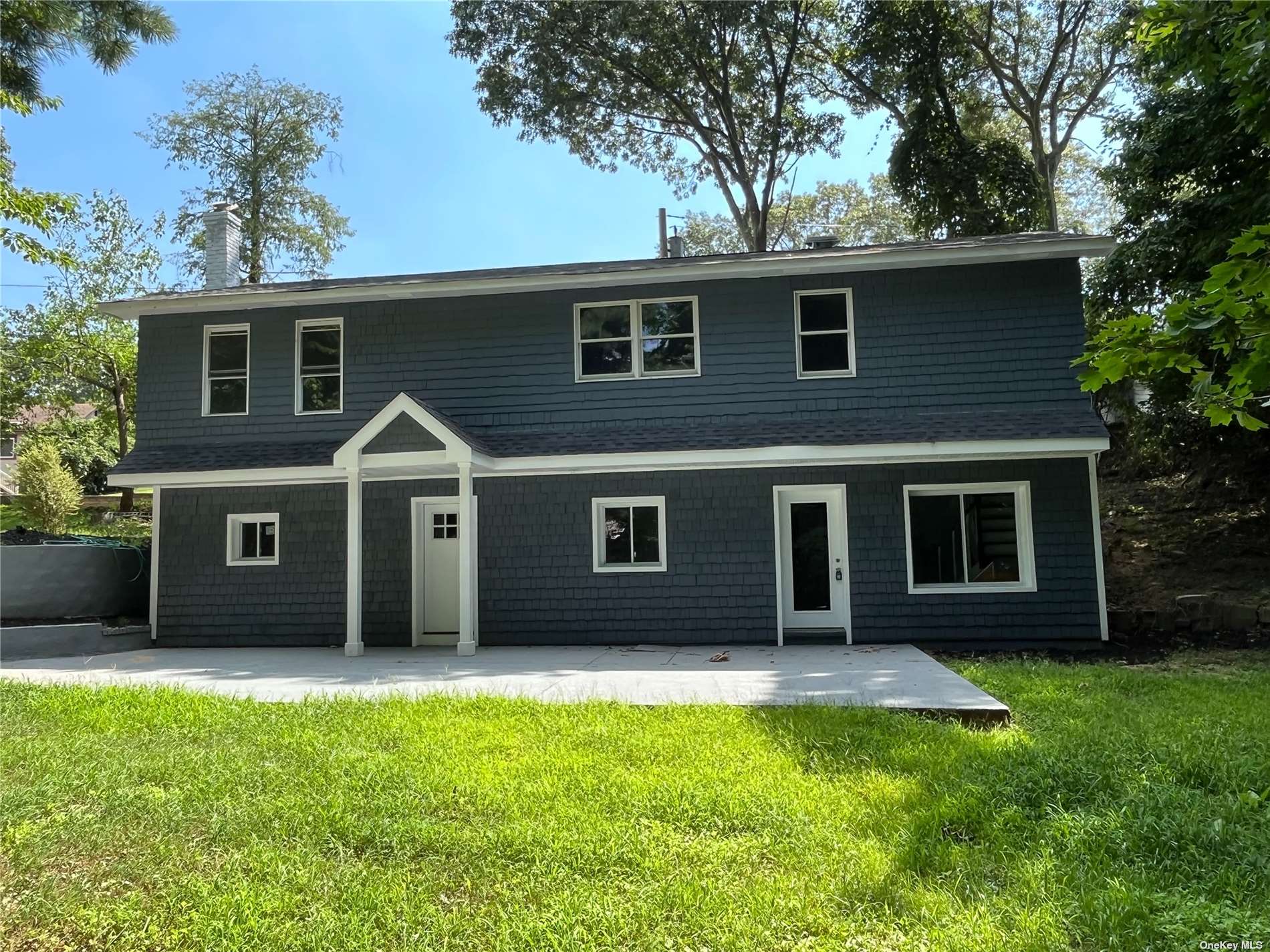 #1 photo, 16 Birch Lane, 東長島 Wading River , NY 11792