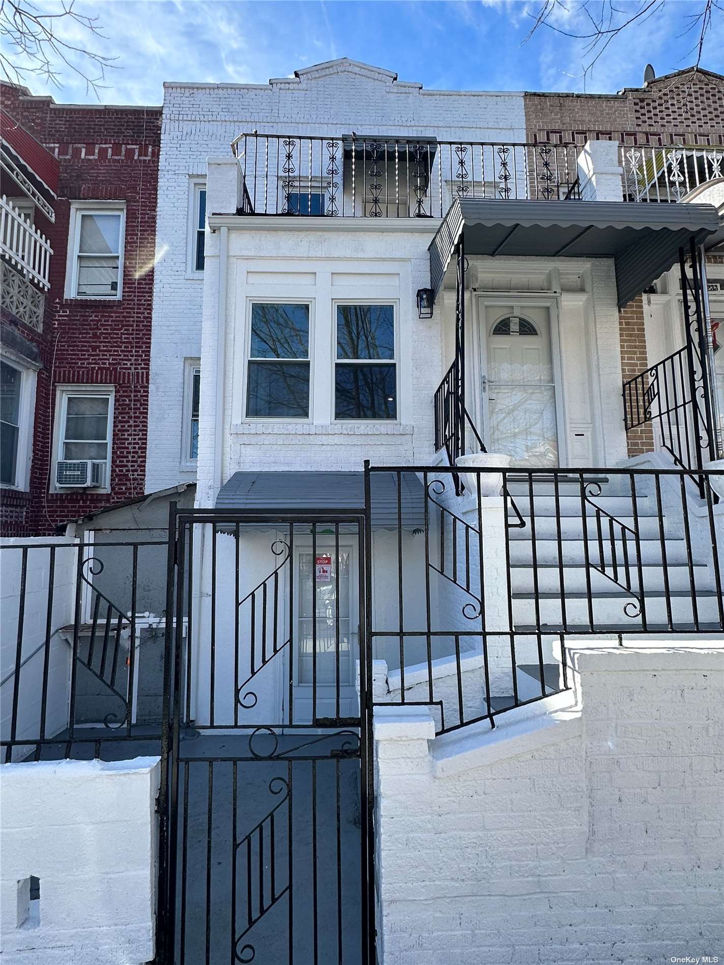 #1 photo, 1231 Manor Avenue, 布朗士 Bronx , NY 10472