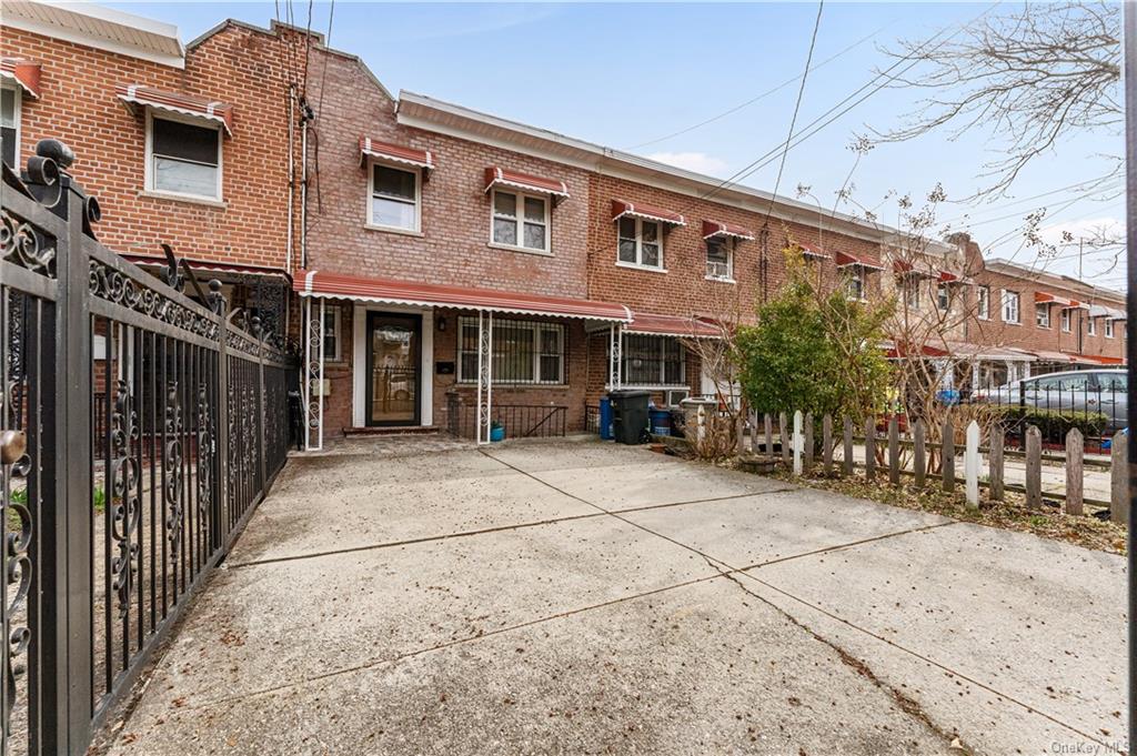 #1 photo, 4088 Ely Avenue, 布朗士 Bronx , NY 10466