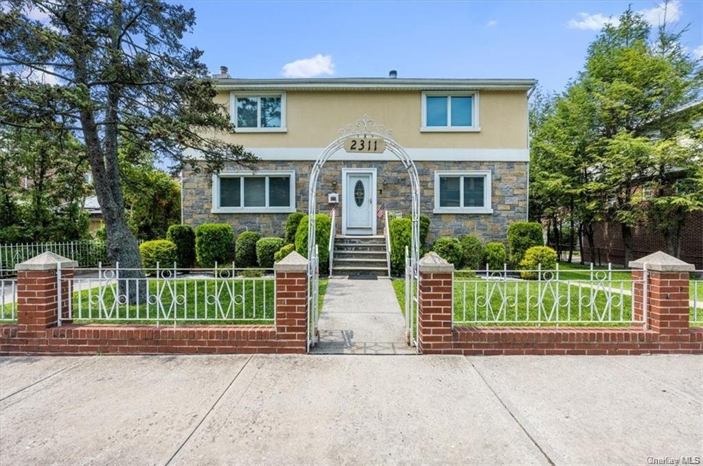 #1 photo, 2311 Ely Avenue, 布朗士 Bronx , NY 10469