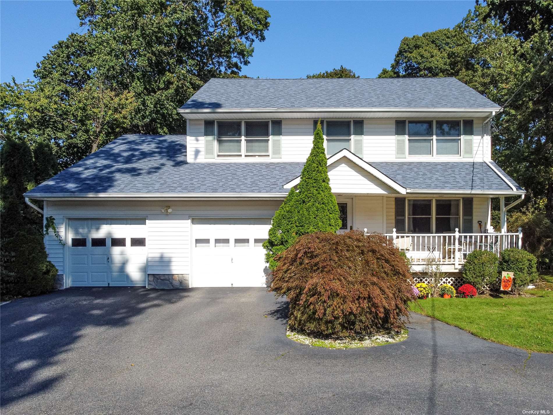 #1 photo, 34 Sheppard Lane, 東長島 亨廷顿 Huntington , NY 11743