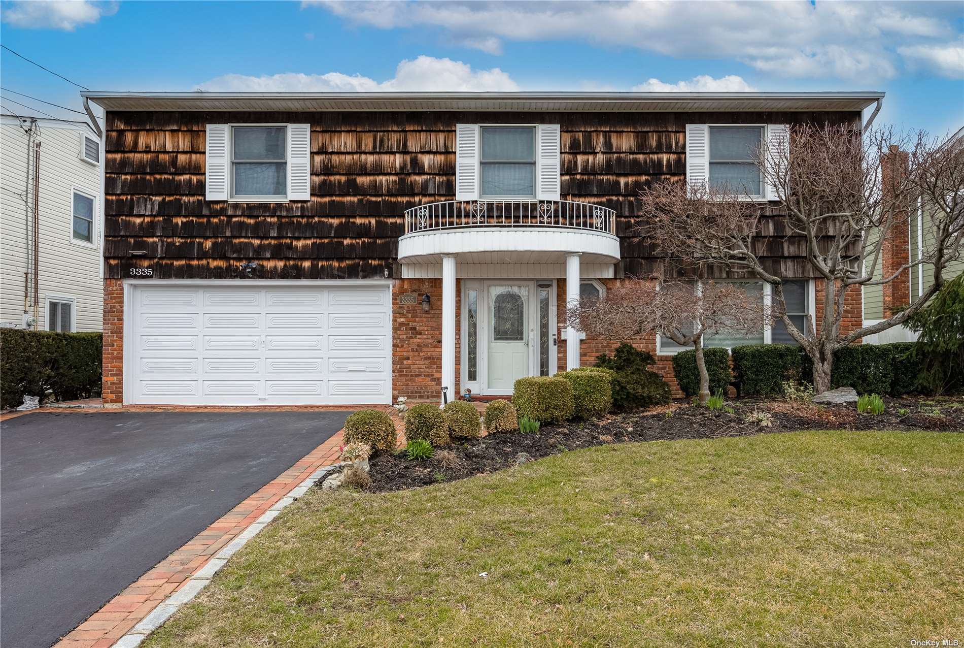 #1 photo, 3335 Hewlett Avenue, 长岛 Merrick , NY 11566