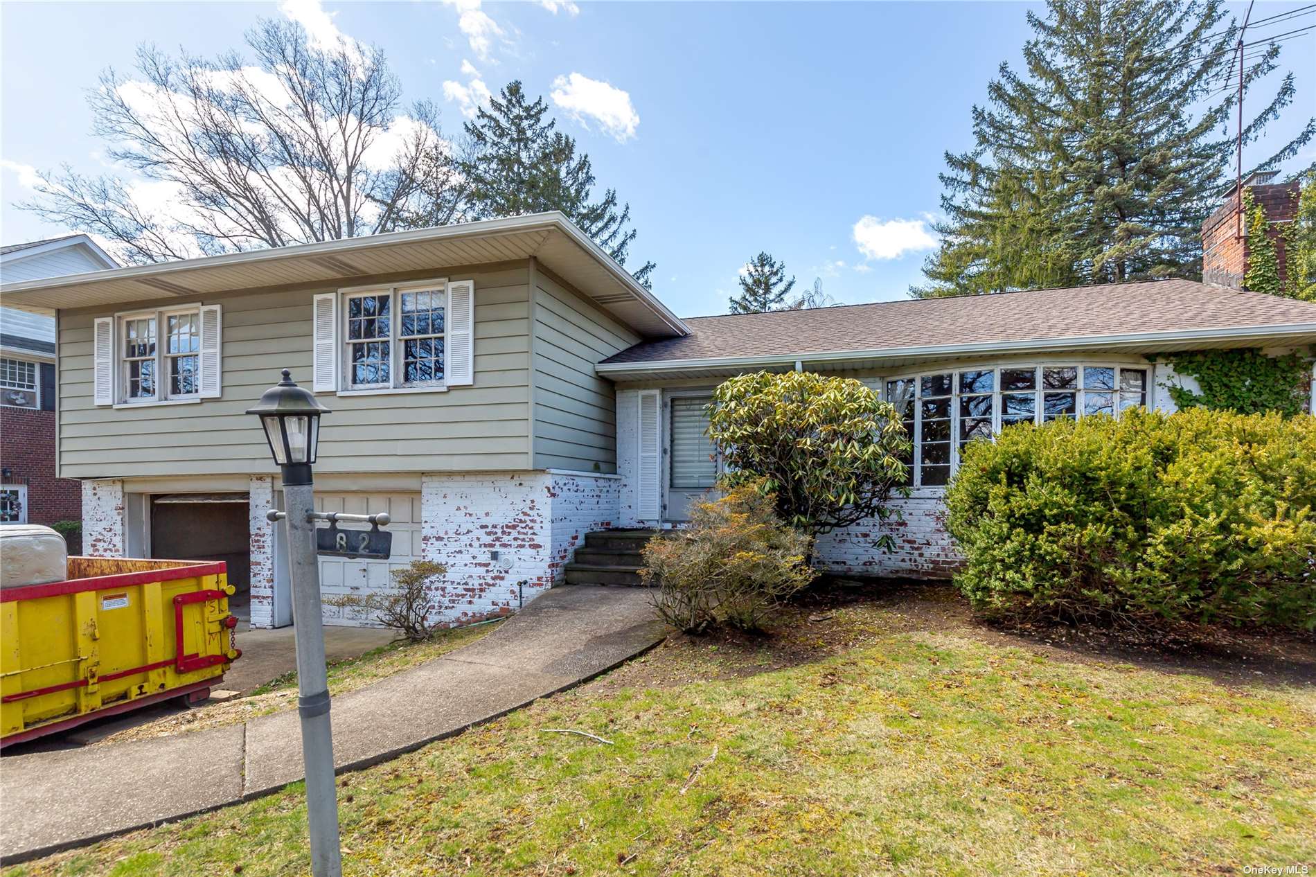 #1 photo, 82 Washington Avenue, 長島 花園城 Garden City , NY 11530