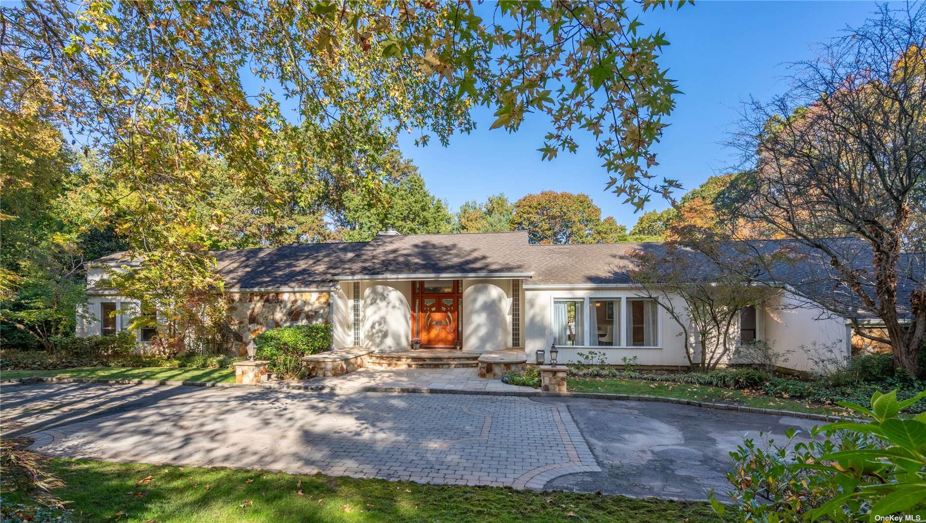 #1 photo, 26 Ursuline Court, 長島 Oyster Bay Cove , NY 11771