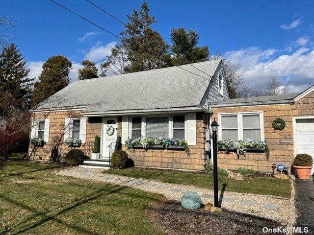 #1 photo, 76 Kelsey Avenue, 東長島 亨廷顿站 Huntington Station , NY 11746