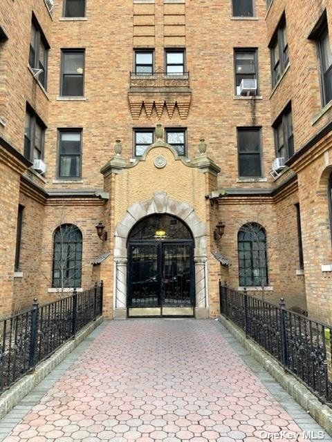 #1 photo, 30-83 29th Street, Astoria , NY 11102