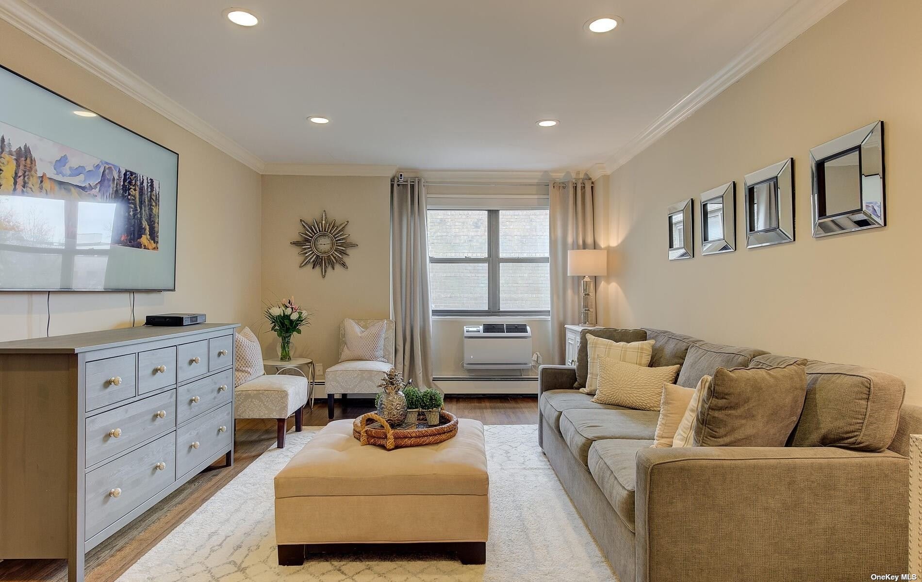 #1 photo, 25 Park Place, 長島 大頸 Great Neck , NY 11021