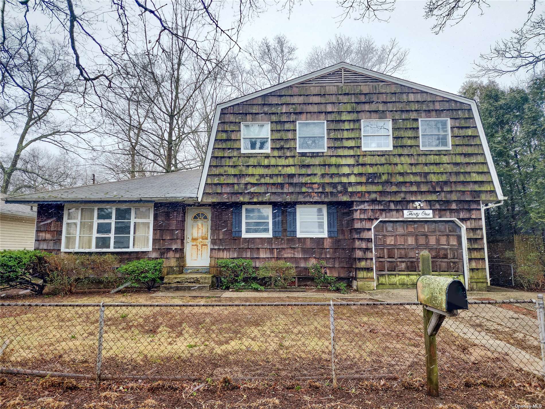 #1 photo, 31 Tulip Street, 東長島 亨廷顿 Huntington , NY 11743