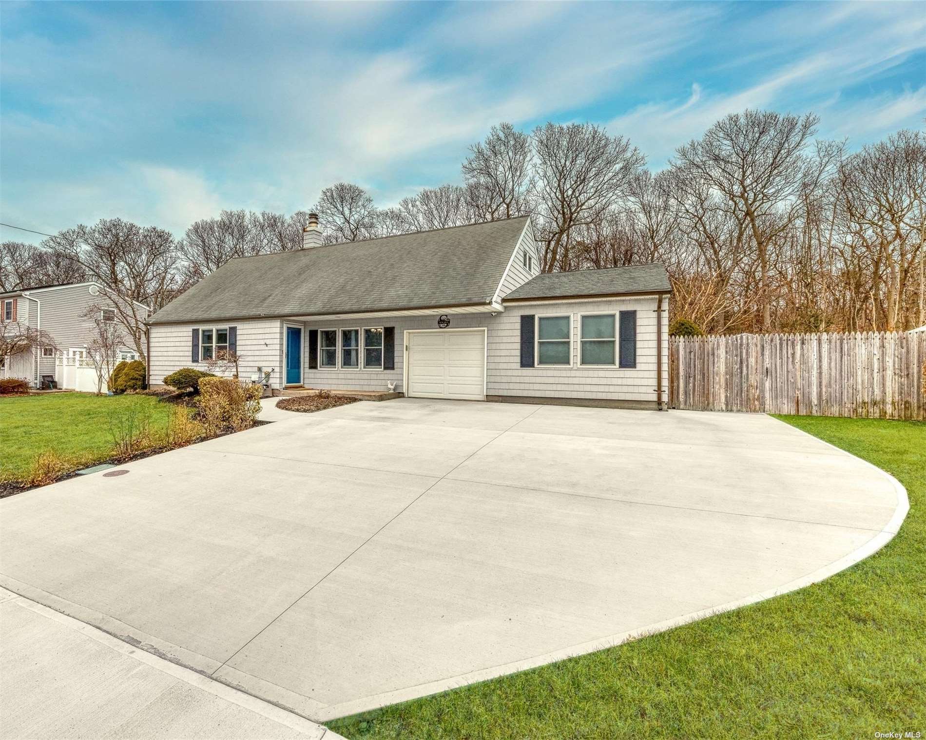 #1 photo, 29 Eagle Street, 東長島 Selden , NY 11784