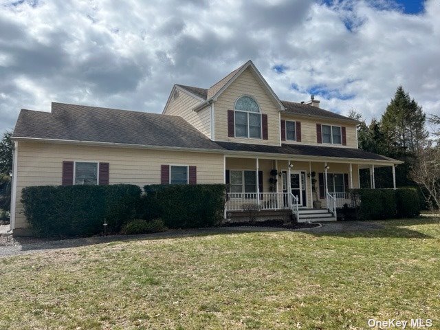 #1 photo, 60 Water Terrace, 東長島 Southold , NY 11971