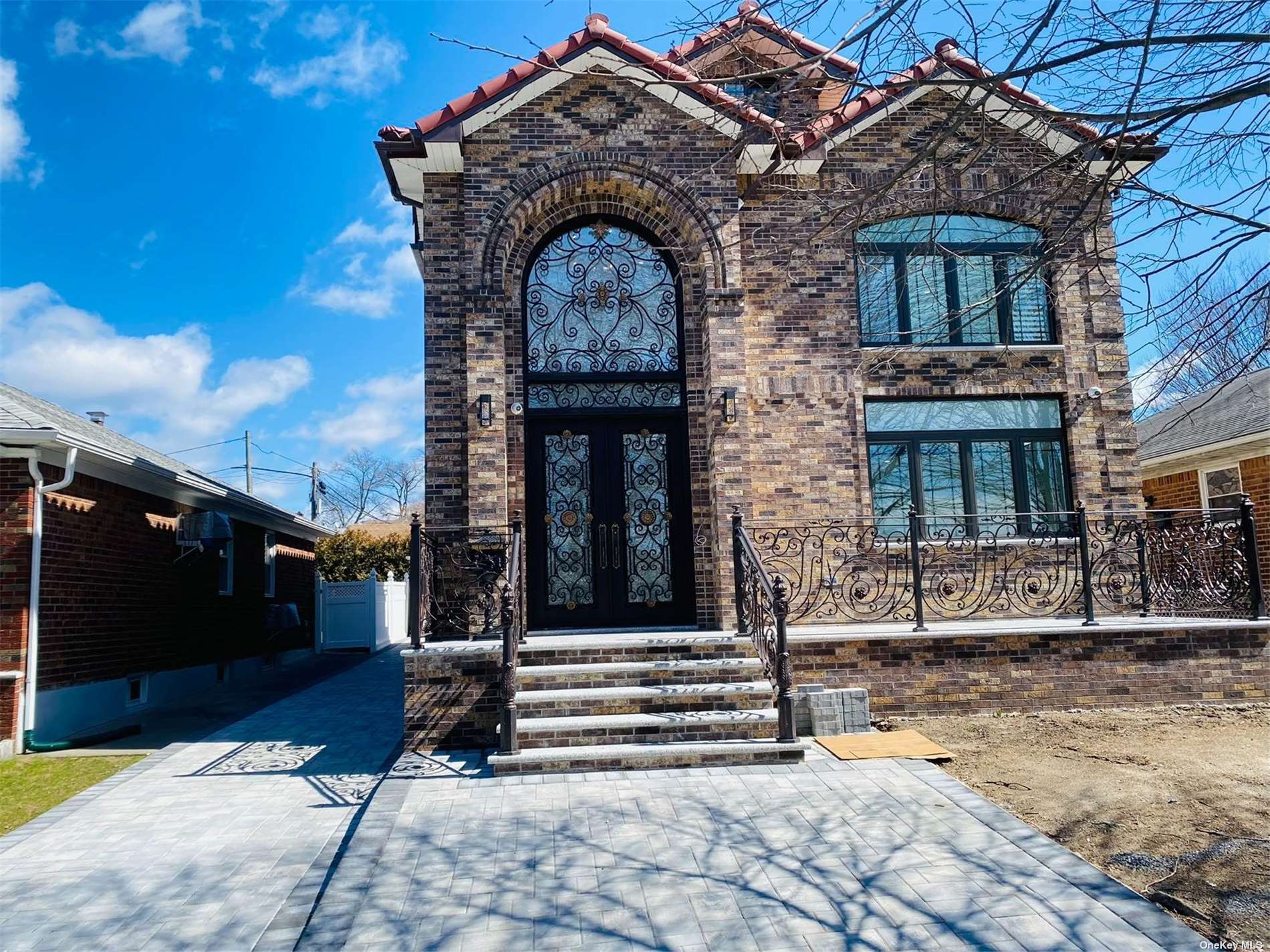 #1 photo, 24-15 163rd Street, 皇后區 白石鎮 Whitestone , NY 11357