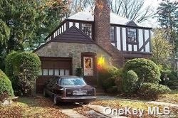 #1 photo, 7 Catalpa Lane, 長島 Valley Stream , NY 11581