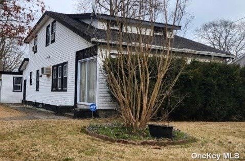 #1 photo, 1295 Islip Avenue, 東長島 Central Islip , NY 11722