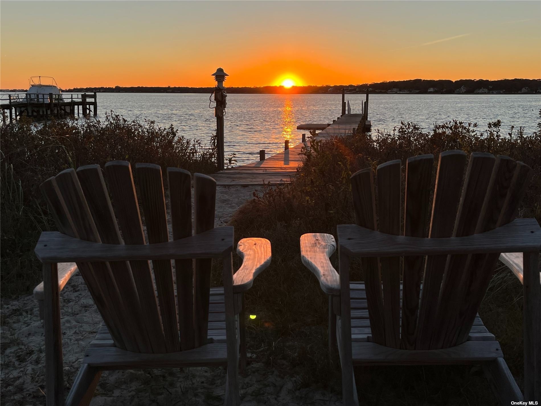 #1 photo, 26A Rampasture Road, 东长岛 汉普顿 Hampton Bays , NY 11946