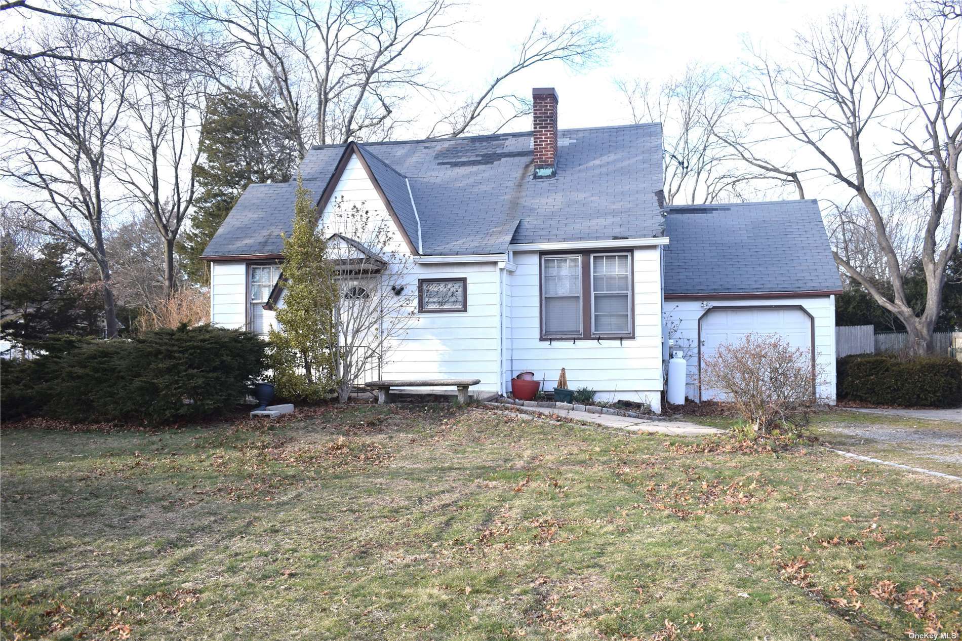 #1 photo, 17 Grange Street, 東長島 亨廷顿 Huntington , NY 11743