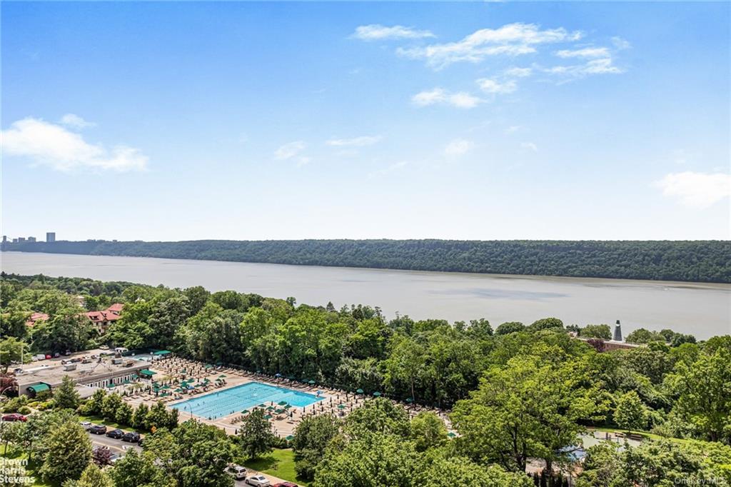 #1 photo, 5800 Arlington Avenue, 布朗士 Bronx , NY 10463