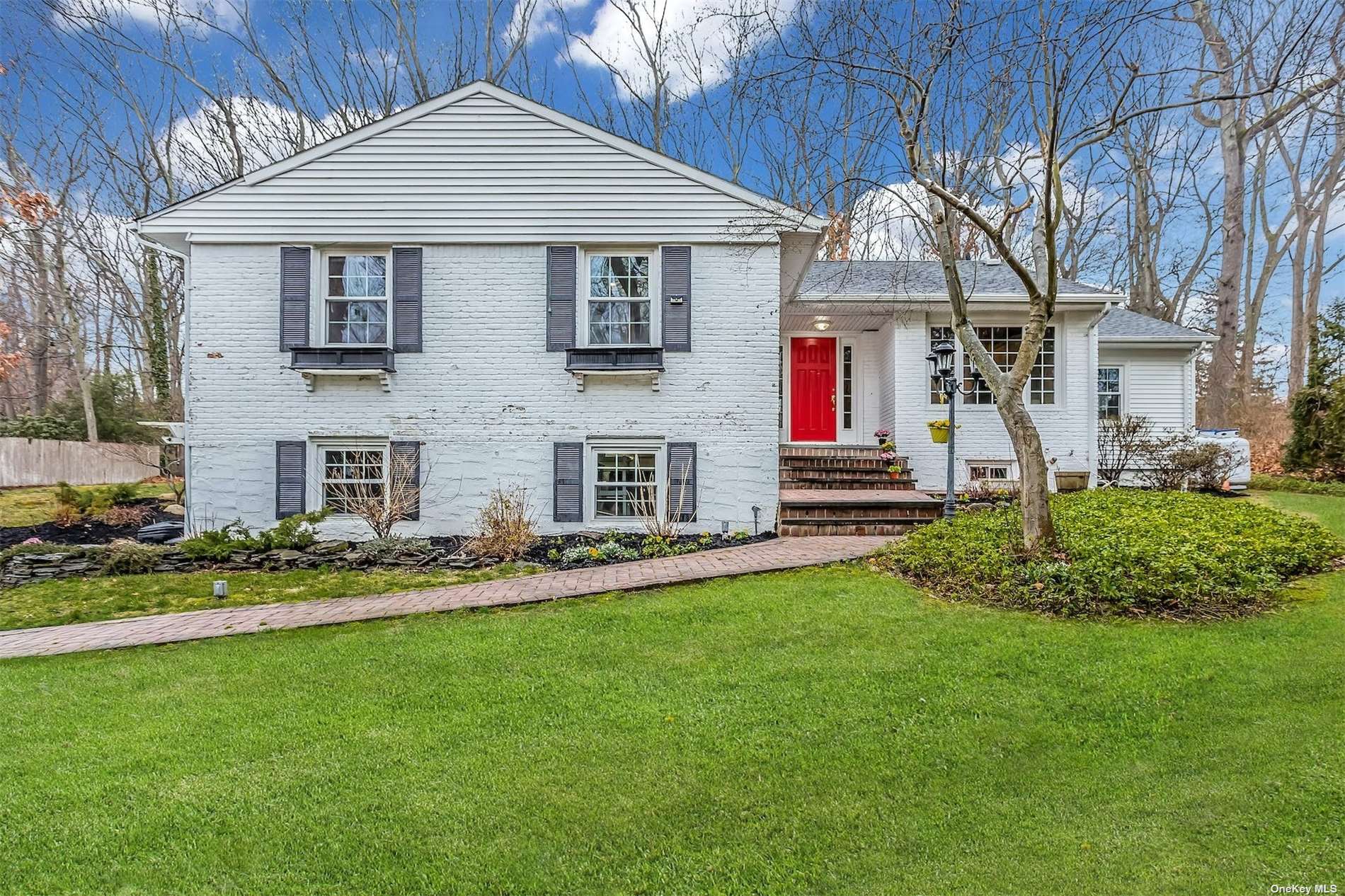 #1 photo, 253 Sugar Toms Lane, ナッソー郡 East Norwich , NY 11732