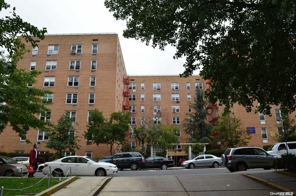 #1 photo, 4242 Colden Street, Flushing , NY 11355