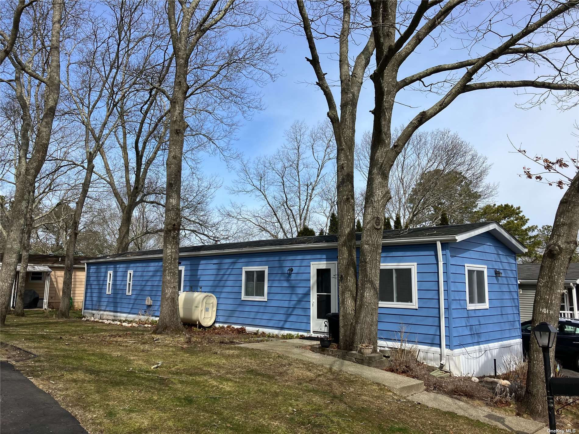 #1 photo, 525/143 Riverleigh Avenue, 東長島 Riverhead , NY 11901