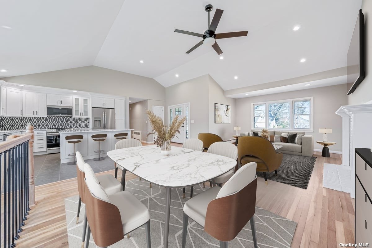 #1 photo, 6 Stillman Road, 長島 格崙科夫 Glen Cove , NY 11542