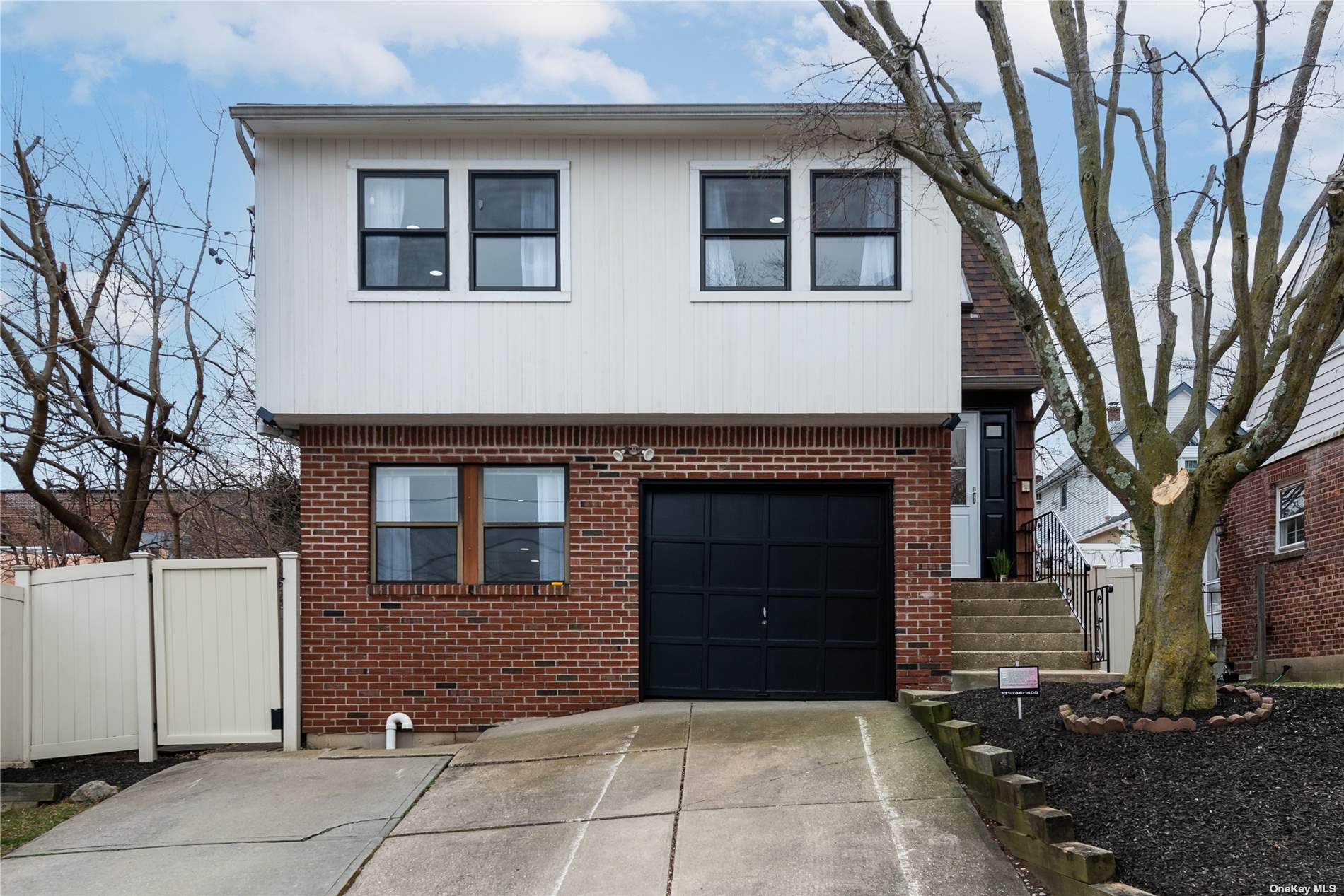 #1 photo, 5 Jackson Street, 長島 華盛頓港 Port Washington , NY 11050