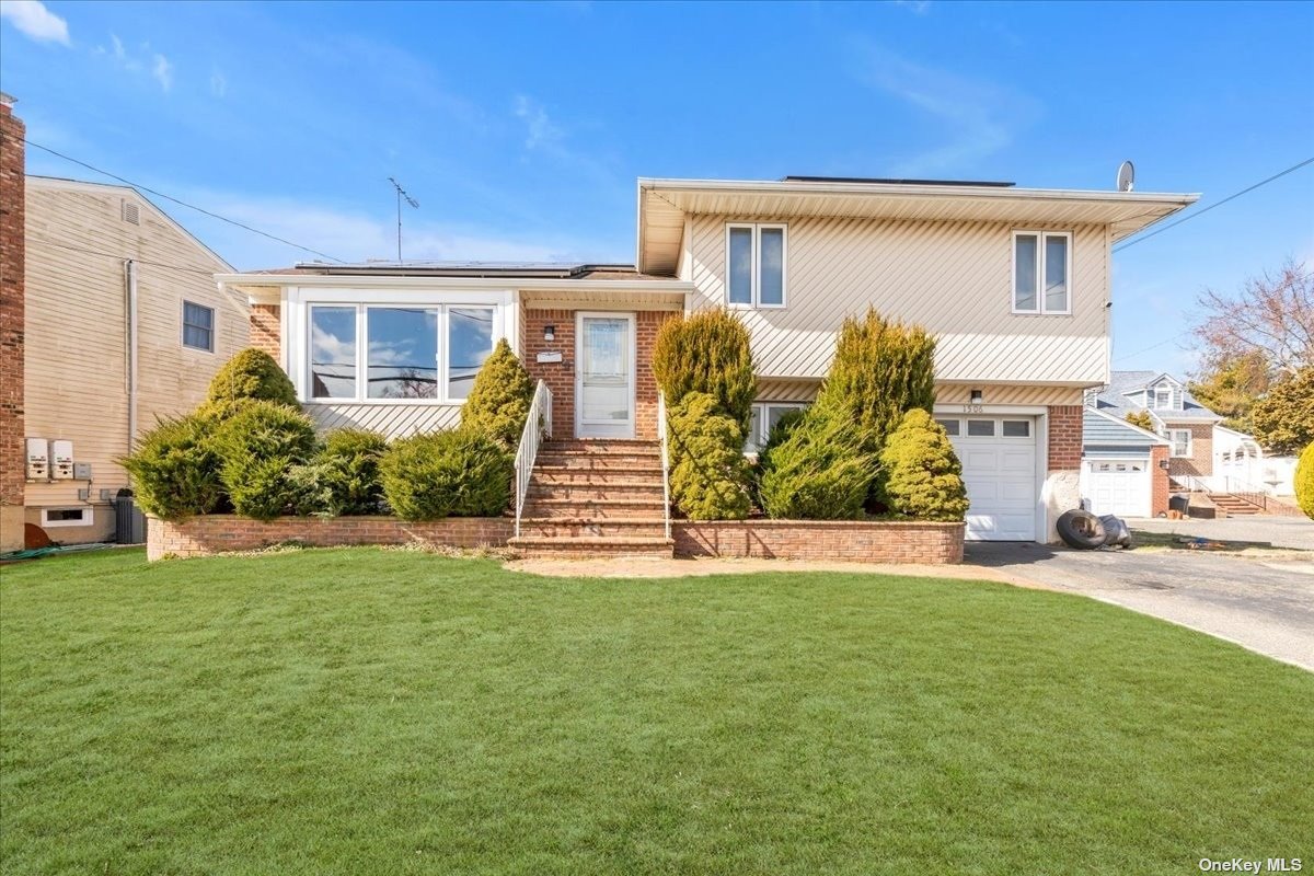 #1 photo, 1506 Peapond Road, 長島 North Bellmore , NY 11710