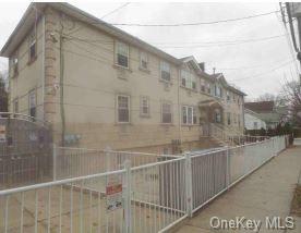 #1 photo, 17311 110th Avenue, 皇后區 牙買加 Jamaica , NY 11433