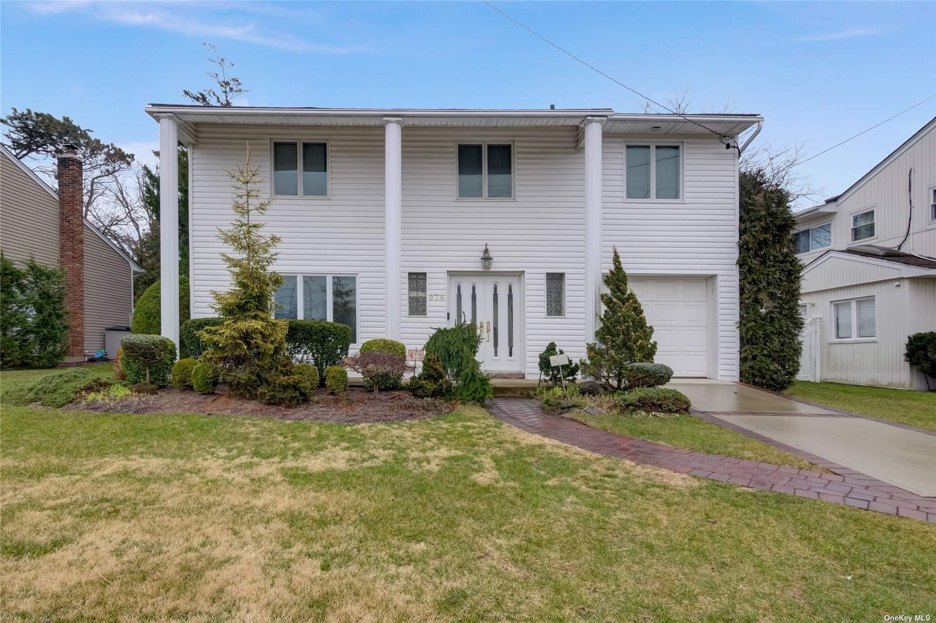 #1 photo, 974 Middle Bay Drive, 長島 Baldwin , NY 11510