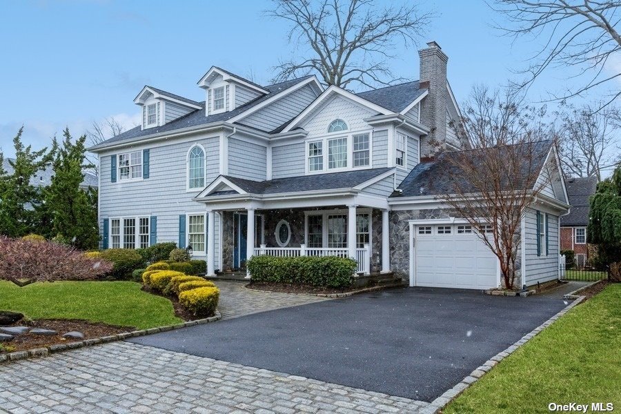 #1 photo, 102 Jackson Street, 长岛 花园城 Garden City , NY 11530