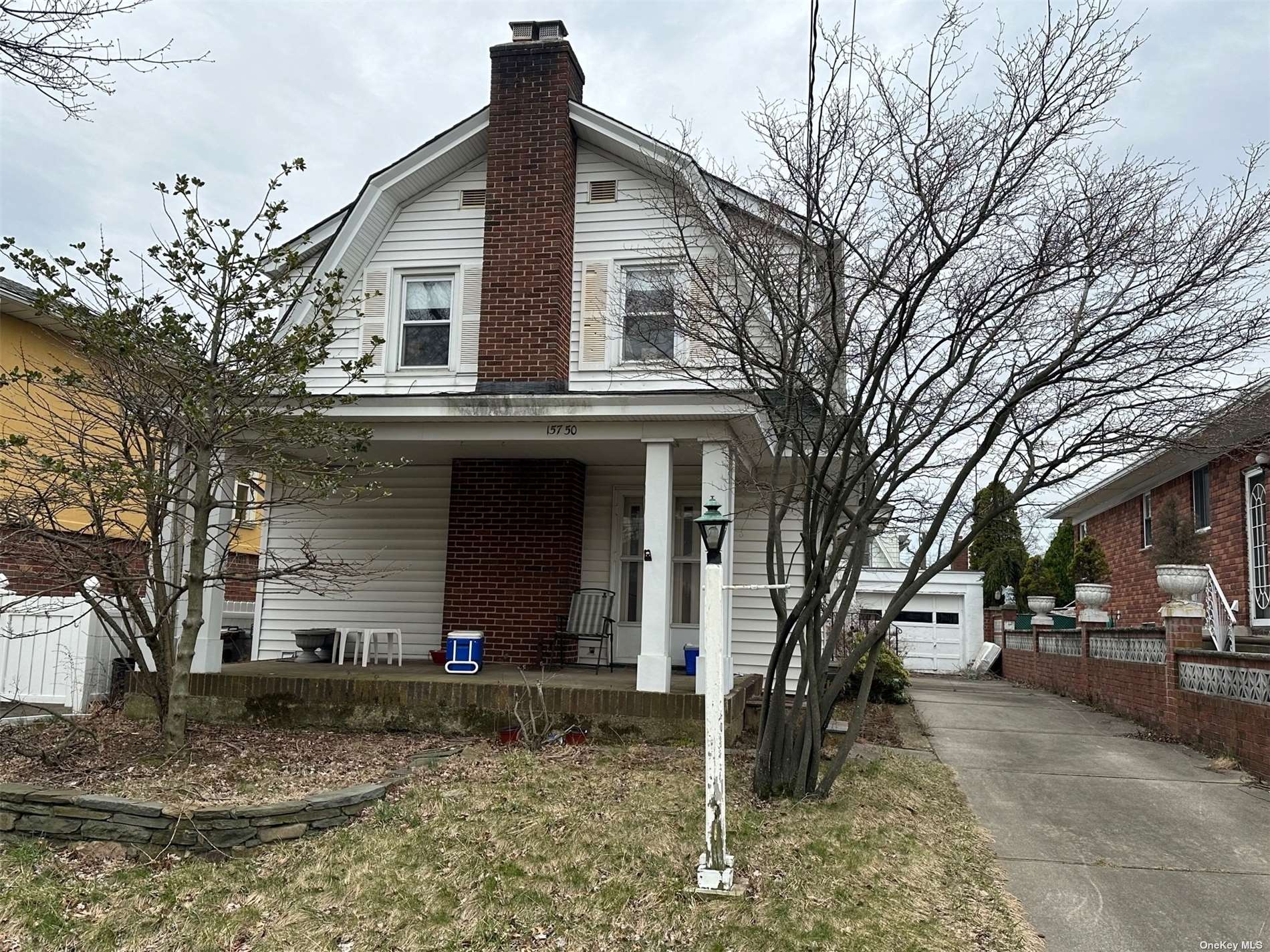 #1 photo, 157-50 12th Road, 皇后區 白石鎮 Whitestone , NY 11357