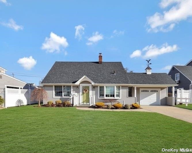 #1 photo, 61 Butternut Lane, 長島 Levittown , NY 11756