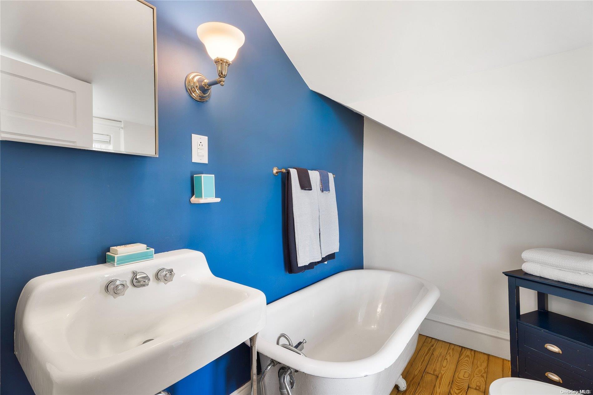 #11 photo, 1 Village Lane, サフォーク郡 Quogue , NY 11959