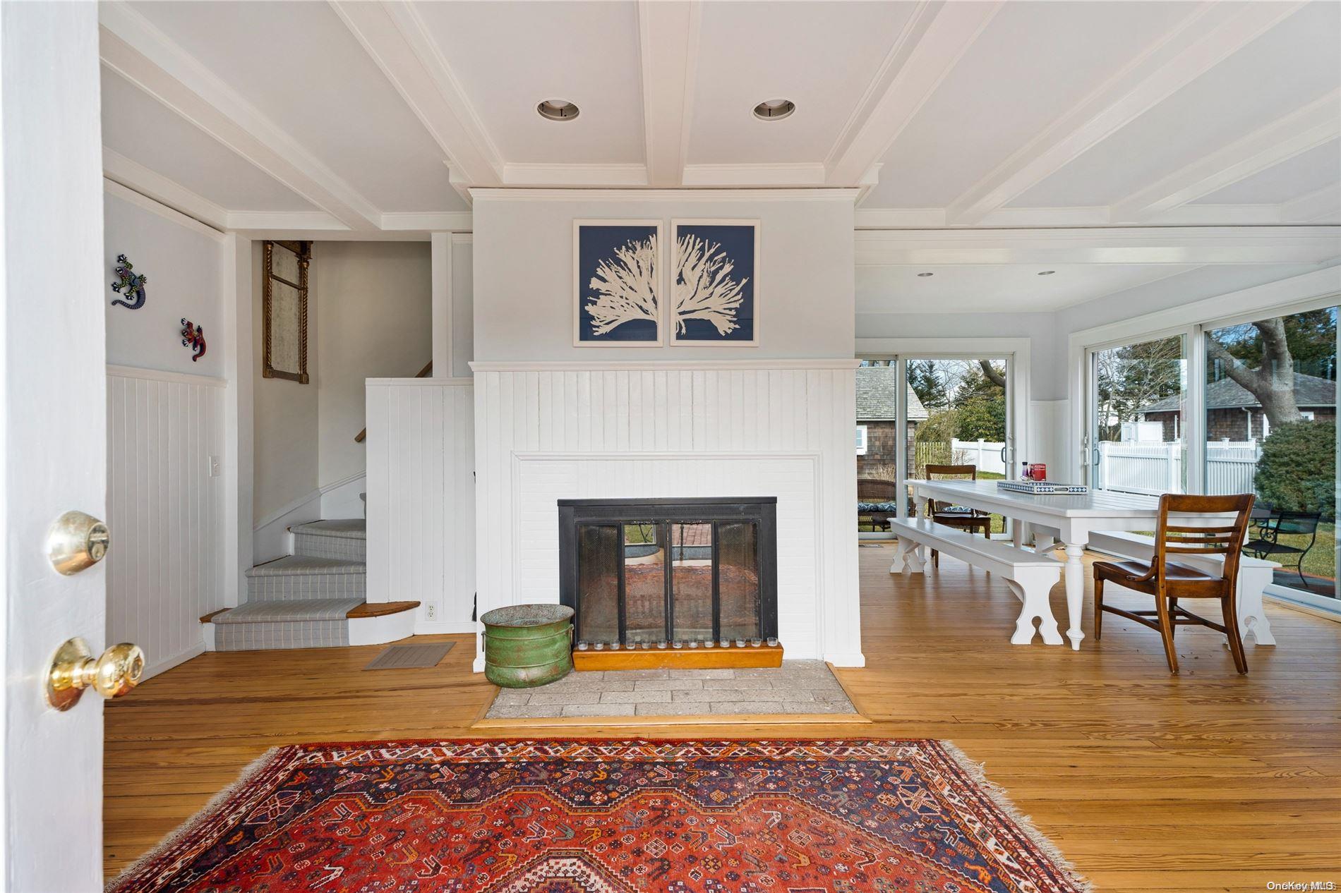 #3 photo, 1 Village Lane, サフォーク郡 Quogue , NY 11959