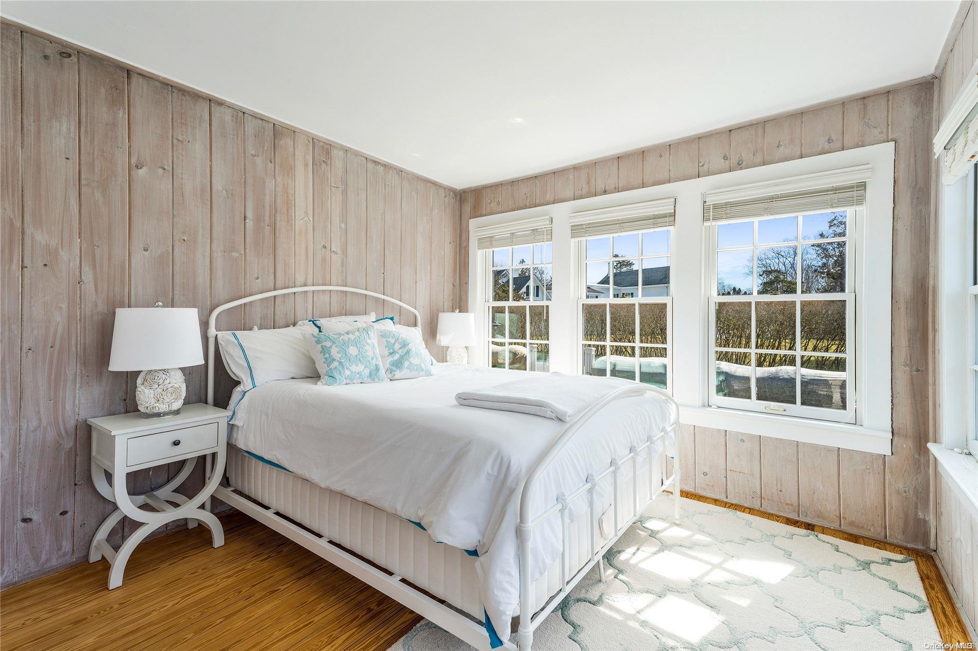 #7 photo, 1 Village Lane, サフォーク郡 Quogue , NY 11959