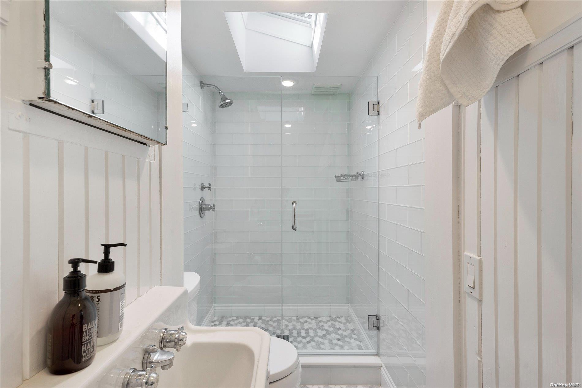 #8 photo, 1 Village Lane, サフォーク郡 Quogue , NY 11959