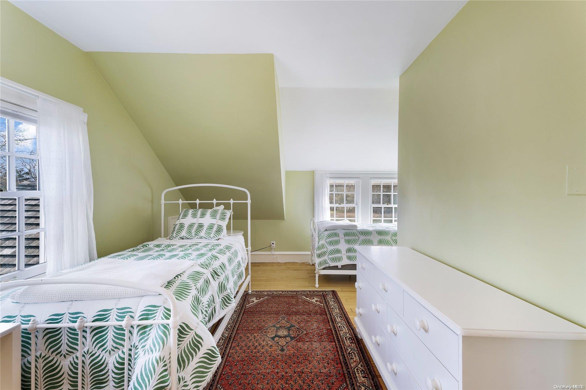 #9 photo, 1 Village Lane, サフォーク郡 Quogue , NY 11959