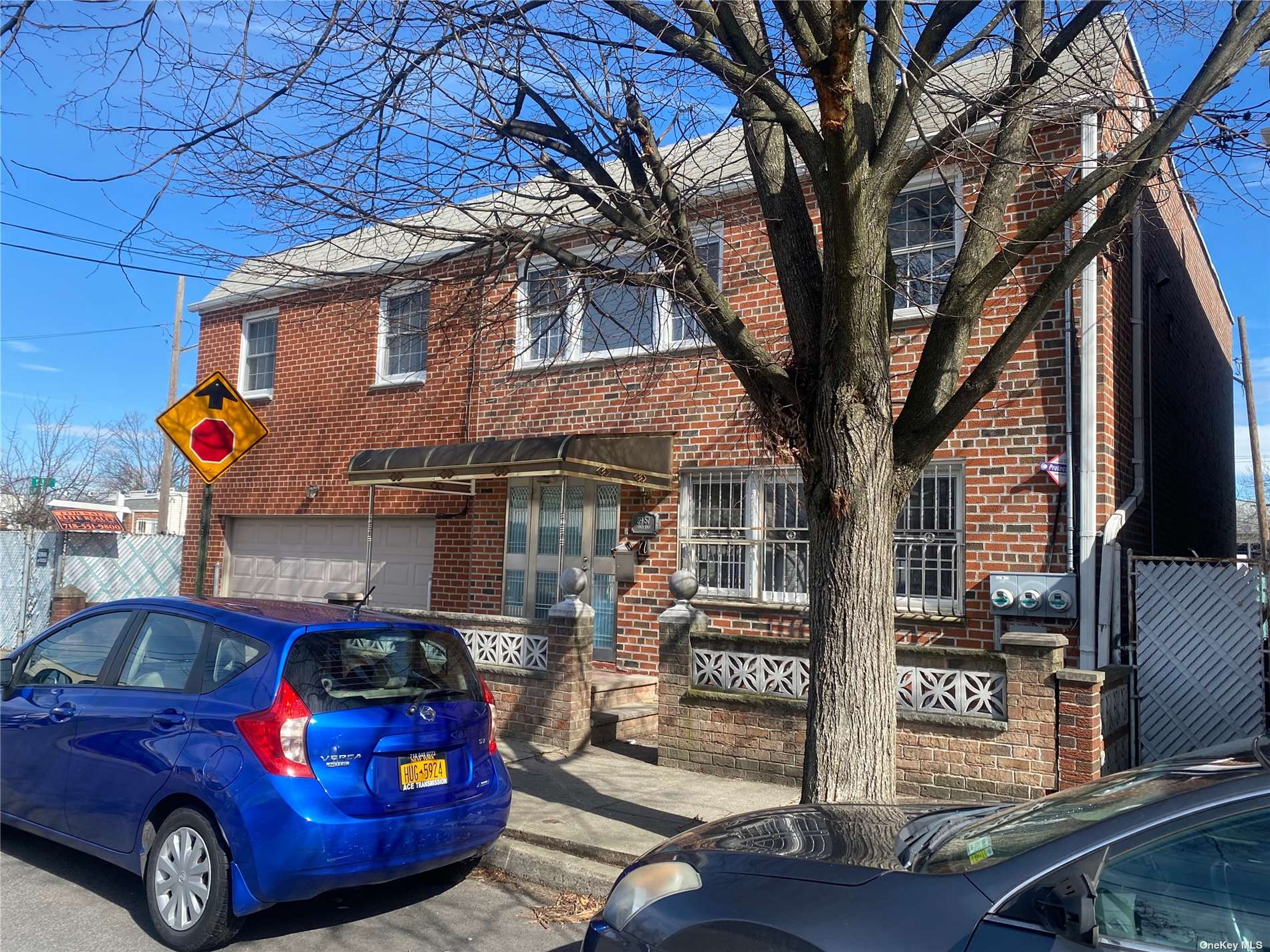 #1 photo, 89-57 Gold Road, 皇后區 奧松公園 Ozone Park , NY 11417