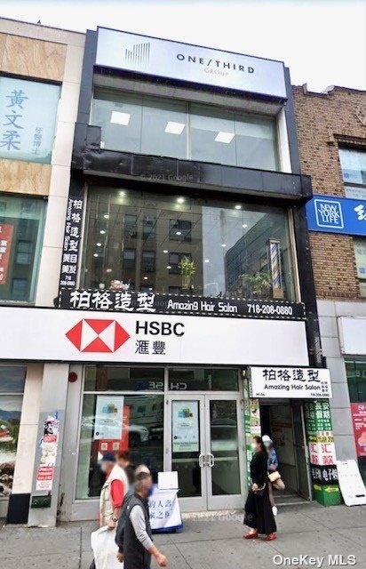 #1 photo, 39-06 Main Street, 法拉盛 Flushing , NY 11354