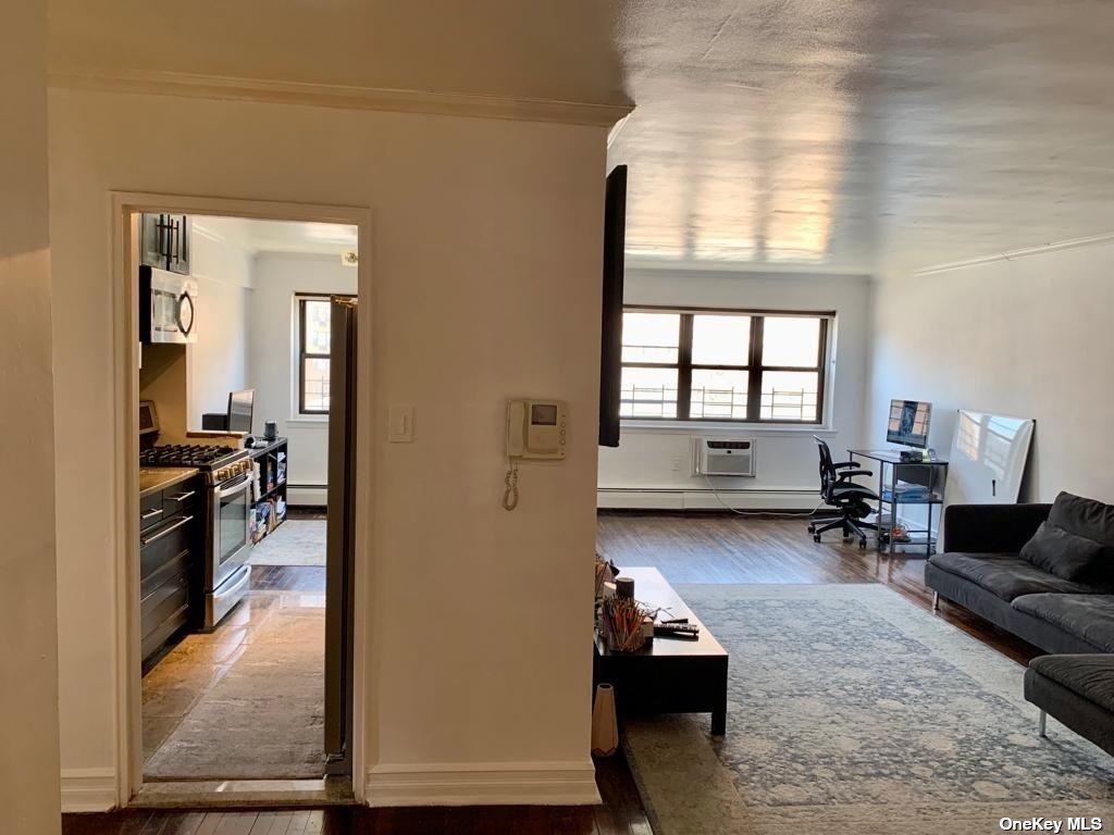 #1 photo, 99-11 60th Avenue, Corona , NY 11368