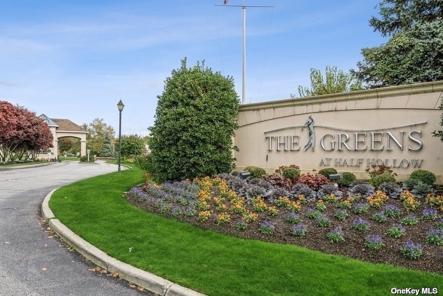 #1 photo, 549 Bardini Drive, 東長島 梅尔维尔 Melville , NY 11747