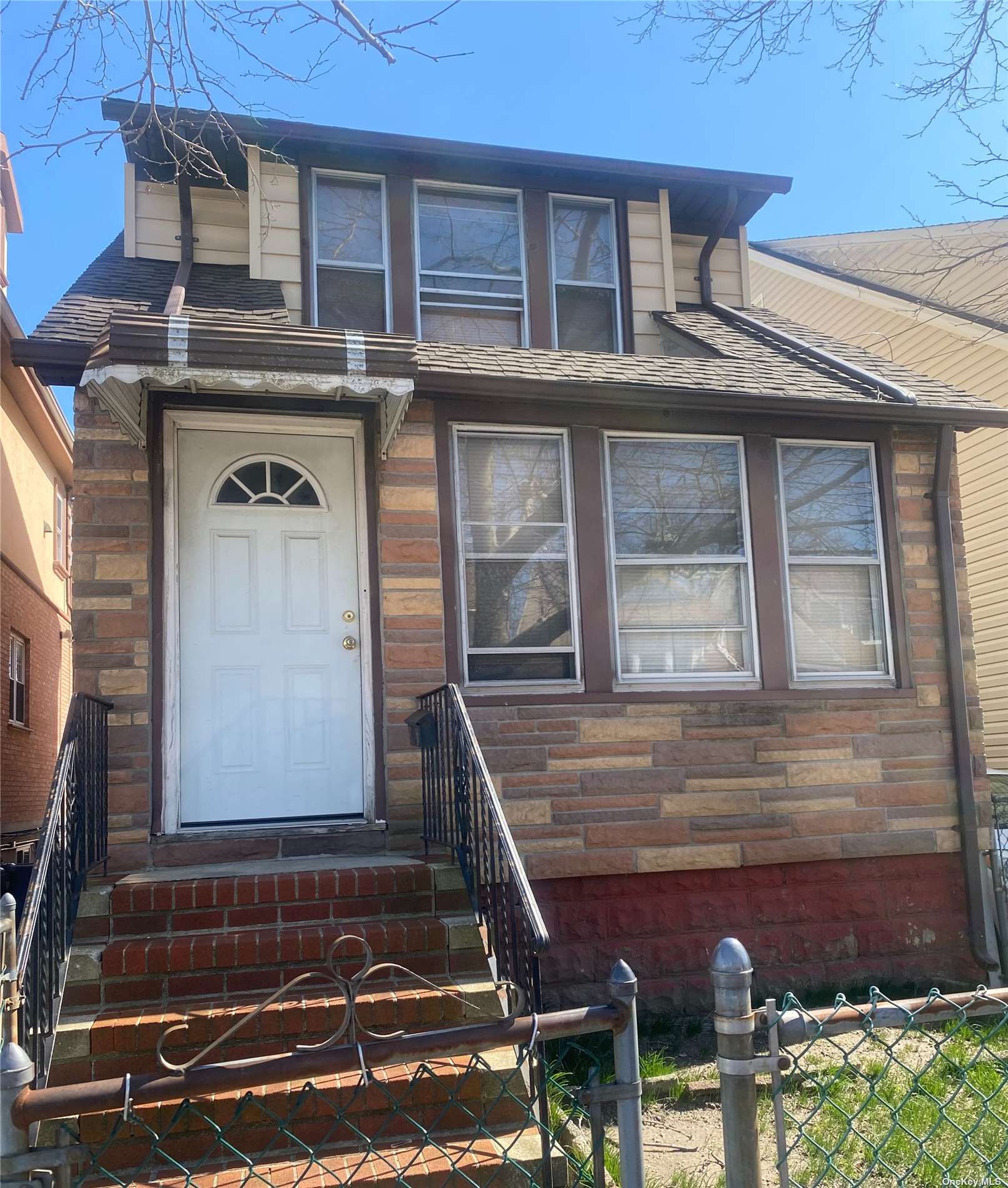 #1 photo, 170-30 118th Avenue, 皇后區 牙買加 Jamaica , NY 11434