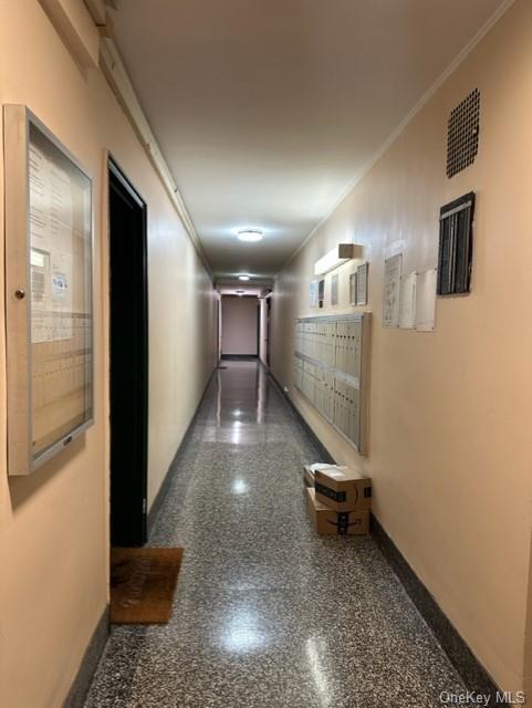 #1 photo, 730 E 232nd Street, 布朗士 Bronx , NY 10466