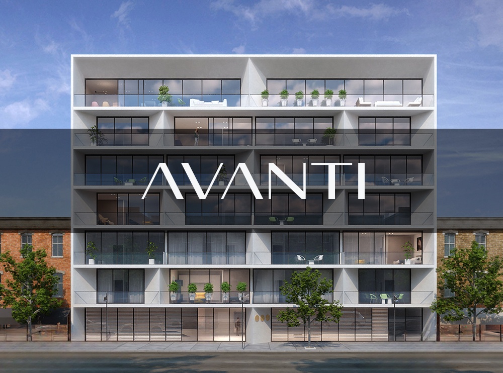 #1 photo, 1462 Flatbush Avenue, 夫拉特布什 Flatbush , New York 11210