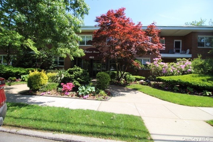 #1 photo, 463 Summit Avenue, 長島 Cedarhurst , NY 11516