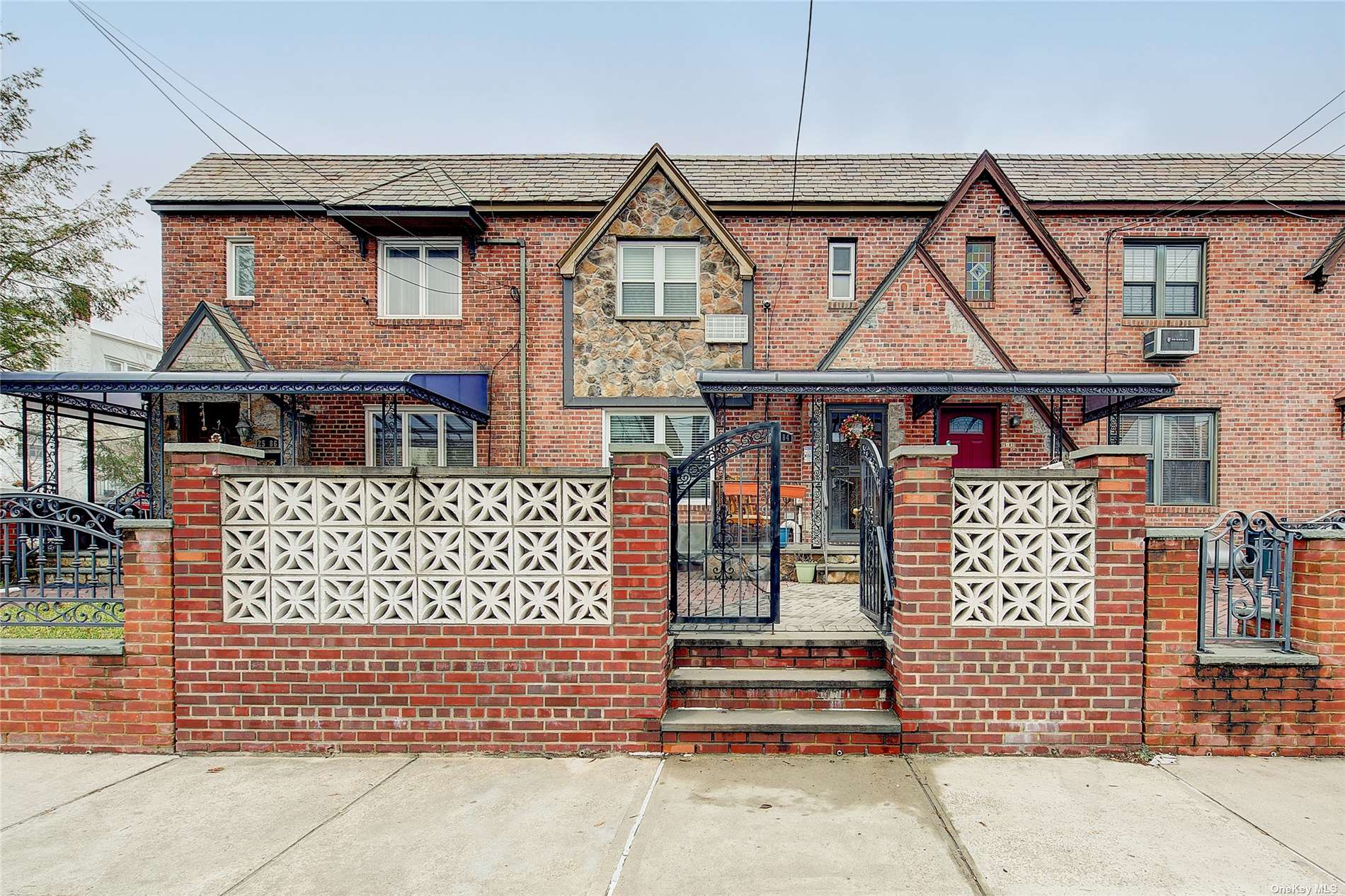 #1 photo, 25-84 47th Street, 皇后區 阿士多利亚 Astoria , NY 11103